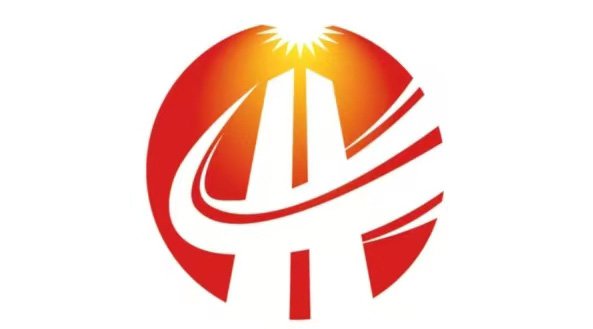 HONGYA | Stage & Outdoor Lighting Manufacturer
